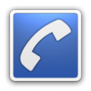 gallery/calldirect