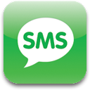gallery/smsdirect