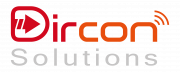 gallery/dircon solutions